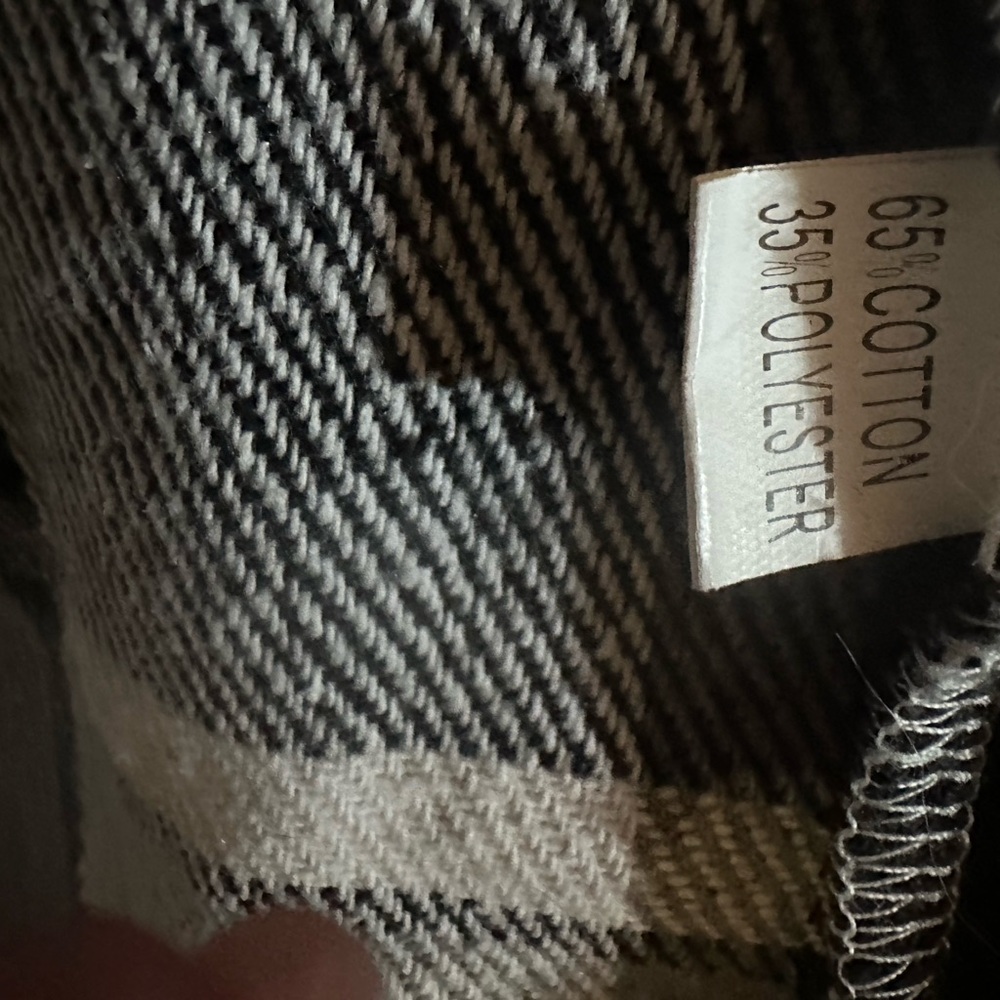 Shacket - Picture 4 of 4